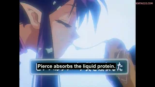 Preview at 00:55