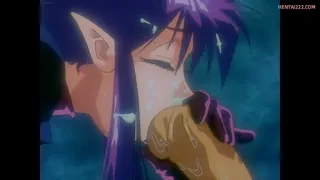 Preview at 00:49