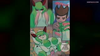 Preview at 00:30