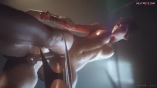 Preview at 00:10