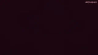 Preview at 00:58