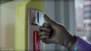 Preview at 00:01