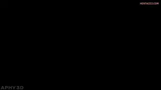 Preview at 00:20
