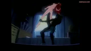 Preview at 00:01