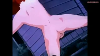 Preview at 00:59