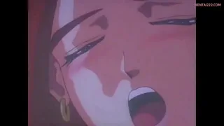 Preview at 00:14