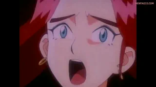 Preview at 00:53