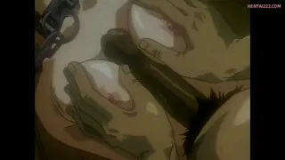 Preview at 00:01