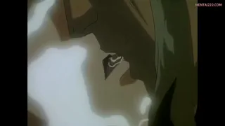 Preview at 00:14