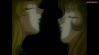 Preview at 00:40
