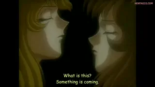 Preview at 00:53