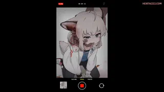 Preview at 00:49