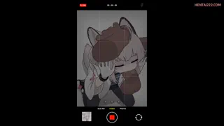 Preview at 00:22