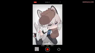 Preview at 00:28