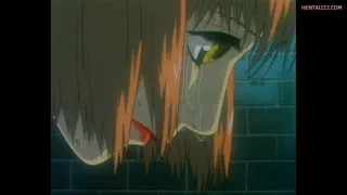 Preview at 00:54