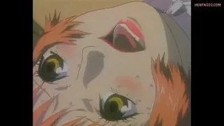 Preview at 00:19