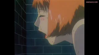 Preview at 00:48