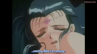 Preview at 00:59