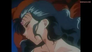 Preview at 00:27