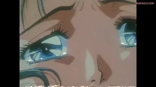 Preview at 00:46