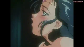 Preview at 00:53