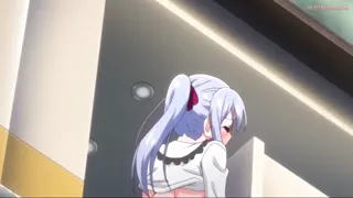 Bro Got Mysterious Toy