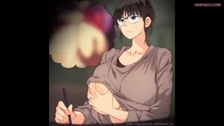 Preview at 00:01
