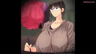 Preview at 00:09