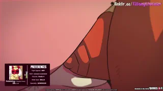 Preview at 00:59