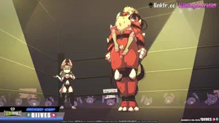 Preview at 00:07