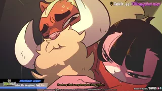 Preview at 00:20