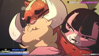 Preview at 00:33