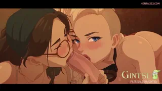Preview at 00:05