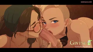 Preview at 00:17
