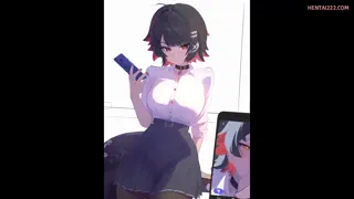Preview at 00:23
