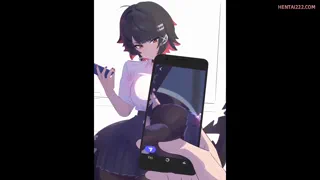 Preview at 00:11
