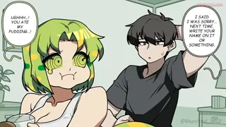 Preview at 00:04
