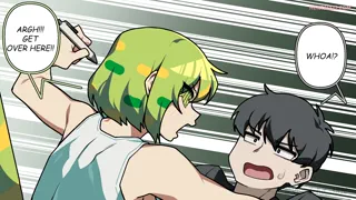 Preview at 00:06