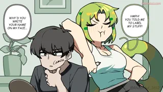 Preview at 00:16