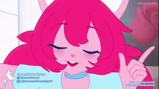 Preview at 00:01