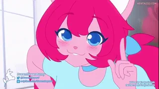 Preview at 00:02