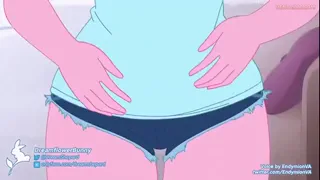 Preview at 00:04