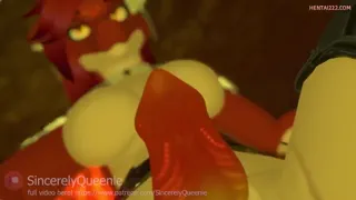 Preview at 00:03