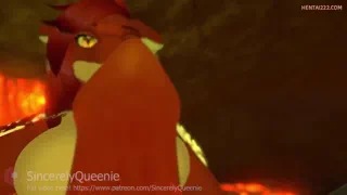 Preview at 00:10