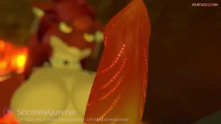 Preview at 00:13
