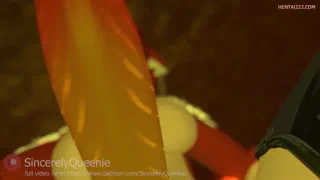 Preview at 00:15