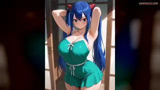 Preview at 00:01