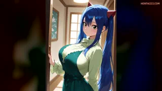 Preview at 00:14