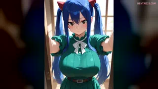 Preview at 00:08