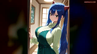 Preview at 00:11